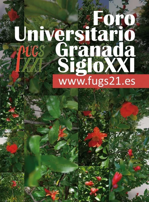 Mesa Redonda:  “El espíritu emprendedor en la Universidad del Siglo XXI”