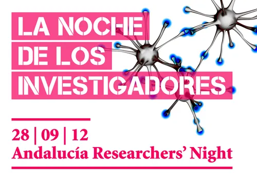 La Noche de los Investigadores