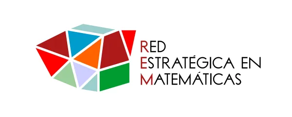 Nace la Red Estratégica en Matemáticas (REM) para impulsar la investigación nacional