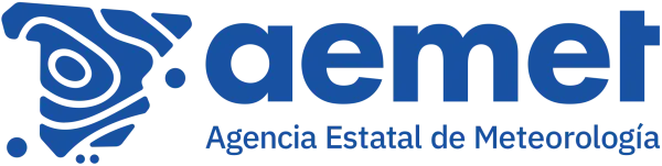 Conferencia sobre acceso al cuerpo de meteorólogos de AEMET 