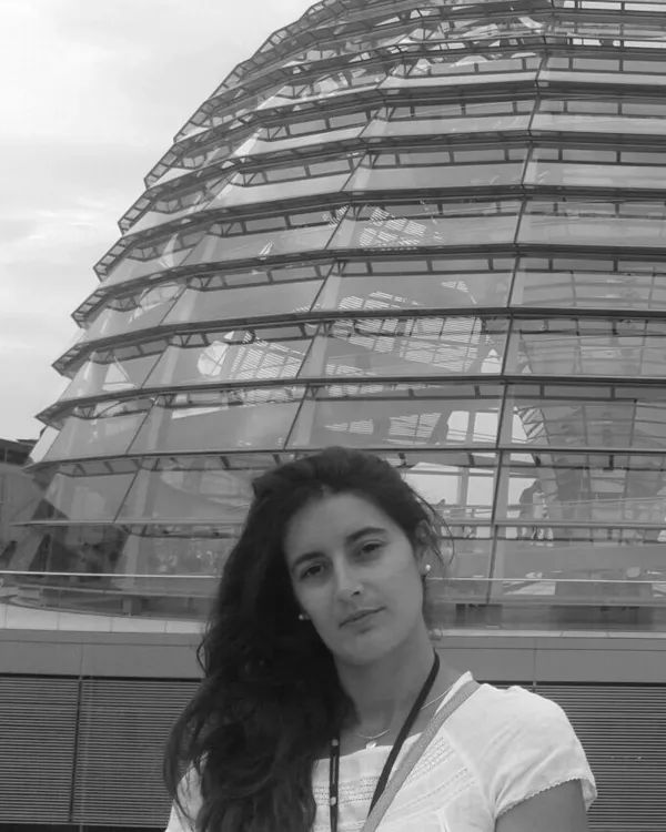 Investigación de la Facultad de Ciencias colabora en el descubrimiento de un ‘interruptor molecular’ que revoluciona la comprensión celular