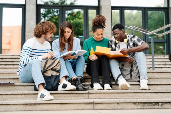 Premios Nacionales de Fin de Carrera de Educación Universitaria (2019-2020 hasta 2024-2025)