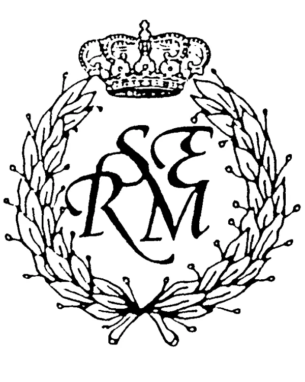 XIV Olimpiada Iberoamericana de Matemática Universitaria