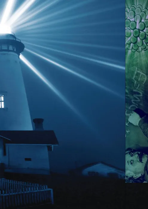 PAT de Física - Curso 2012/2013