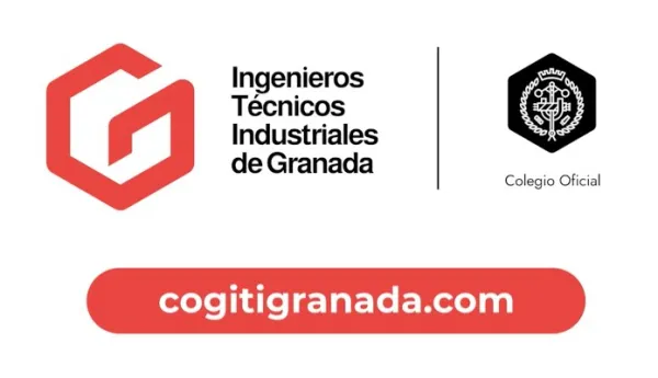 Premios anuales TFG-COGITI 2023