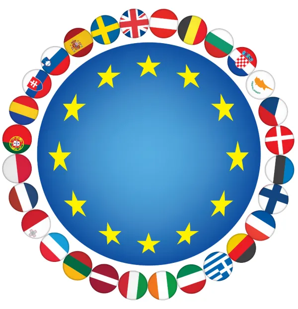 Reunión informativa sobre el programa de movilidad internacional (ERASMUS y Plan Propio de la UGR)