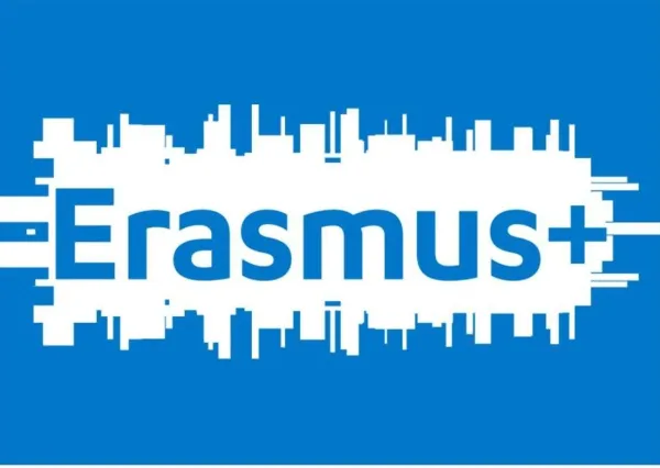 Reunión informativa para los estudiantes Erasmus+ de la Facultad de Ciencias