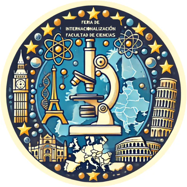 Premio a la excelencia en la movilidad ERASMUS+