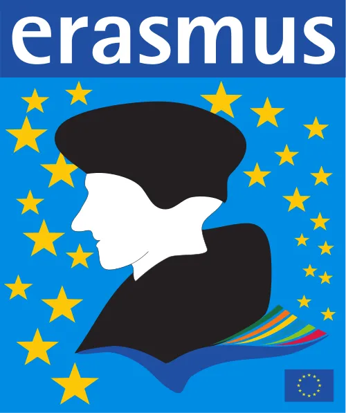 Reunión Erasmus
