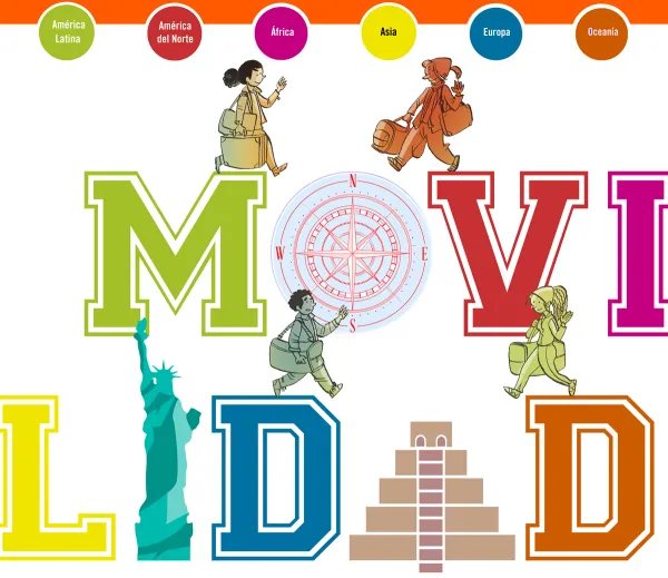 Jornadas informativas seleccionados Programa Propio curso 2018/19 y plazo de subida de documentación