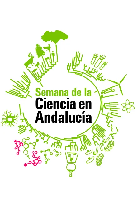  XVIII Semana de la Ciencia 2018
