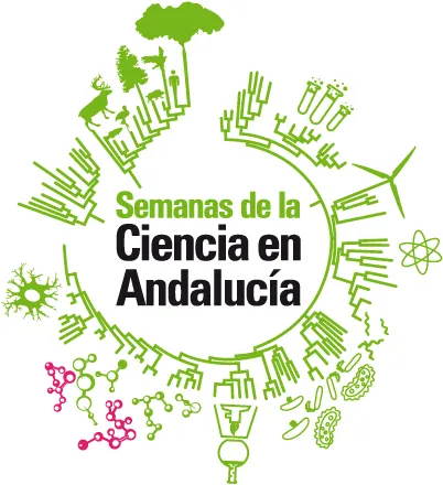 XIV Semana de la Ciencia