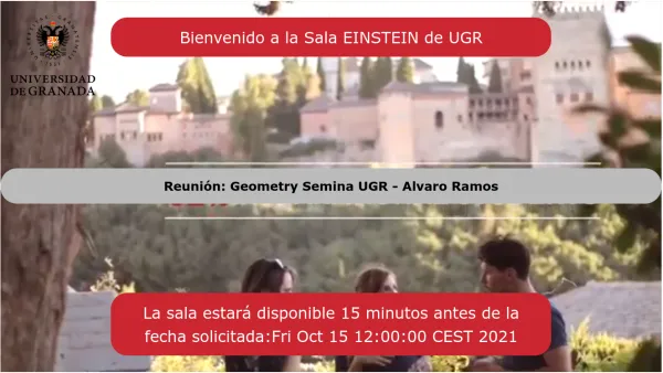 Area Minimizing Surfaces in $E(-1,\tau)$