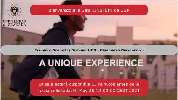 The Bernstein problem for Euclidean Lipschitz surfaces in the sub-Finsler Heisenberg group H1