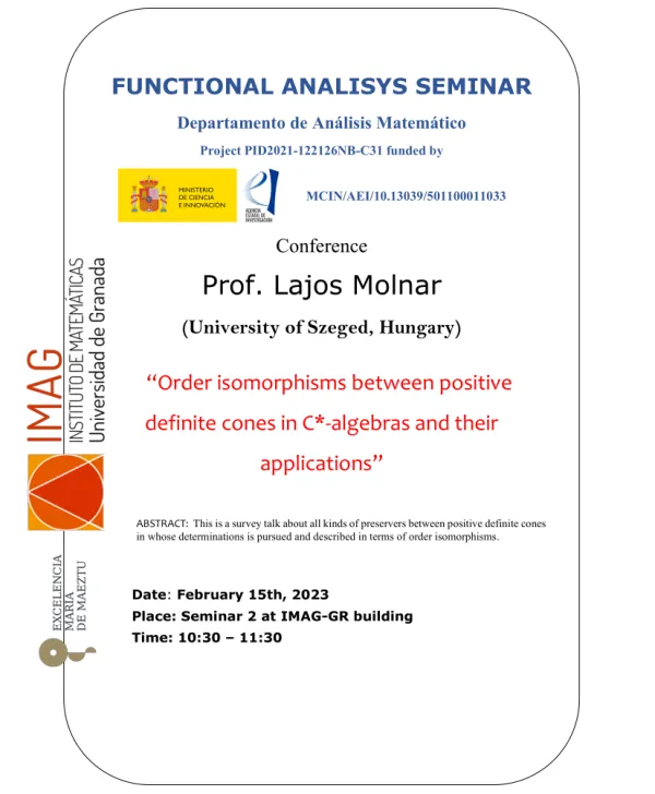 Order isomorphisms between positive definite cones in C*-algebras and their applications