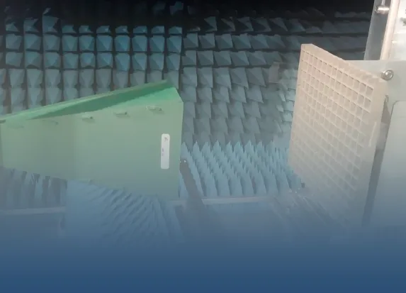 Soft and reconfigurable active systems: towards bioinspired microdevices