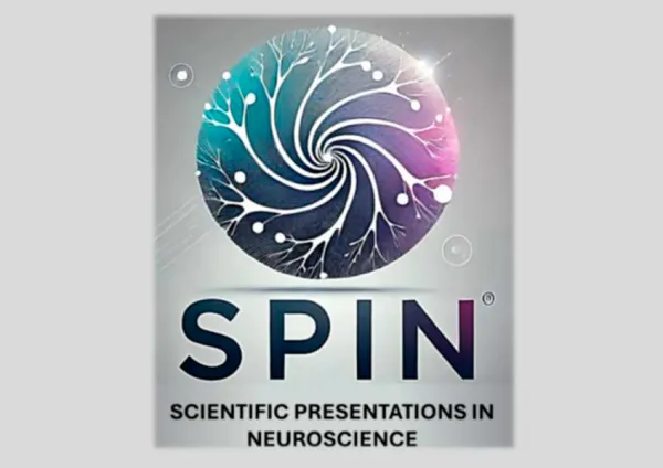 Epidemic spreading dynamics in large-scale brain modeling: clinical applications