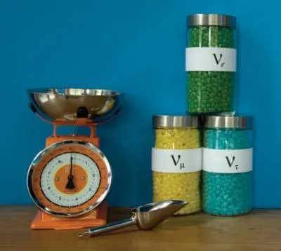 Precision Penning-trap mass measurements and fundamental constants