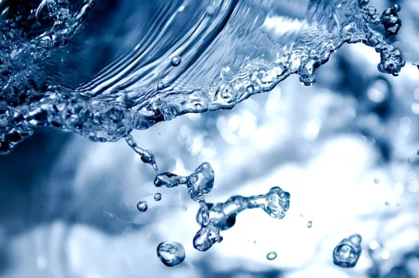 Desarrollo de técnicas tribo-reológicas y microfluídicas para aplicaciones en Ingeniería de Alimentos