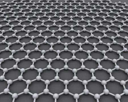 Seminario Transporte electrónico en nanoestructuras de grafeno 