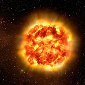 Supernova Neutrinos in Astroparticle Physics