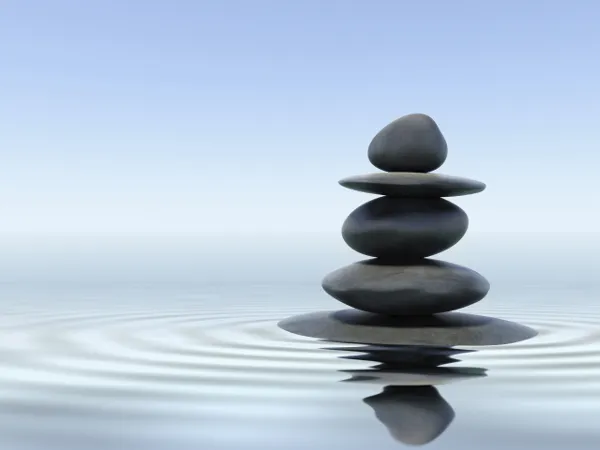 Grupo de Mindfulness de la Facultad de Ciencias