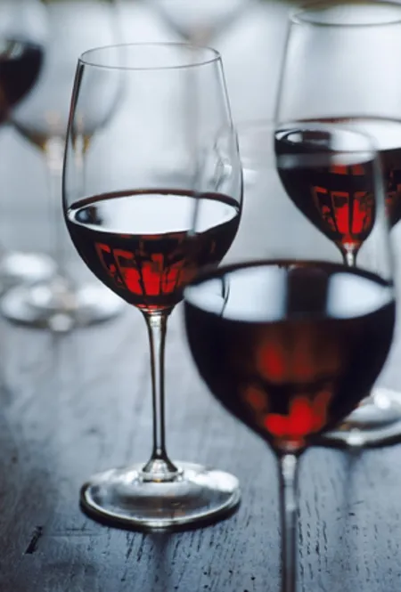 Convenio con el sector vitivinícola granadino.