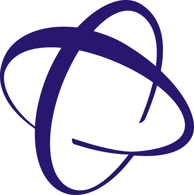 Facultad de Ciencias